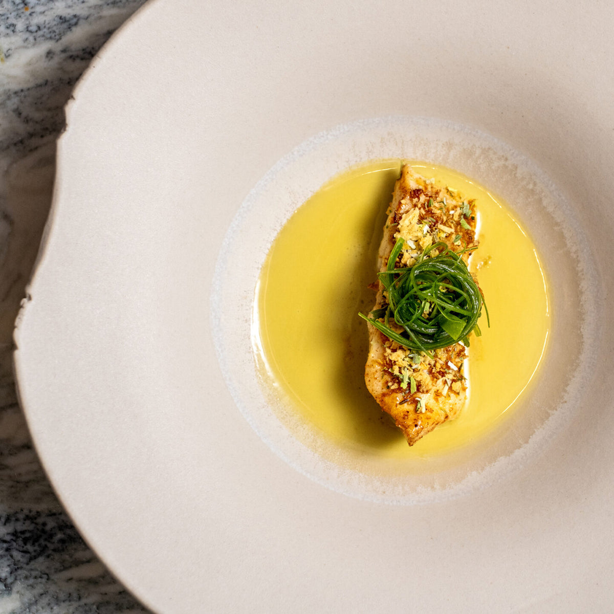Ristorante Carmelo Greco